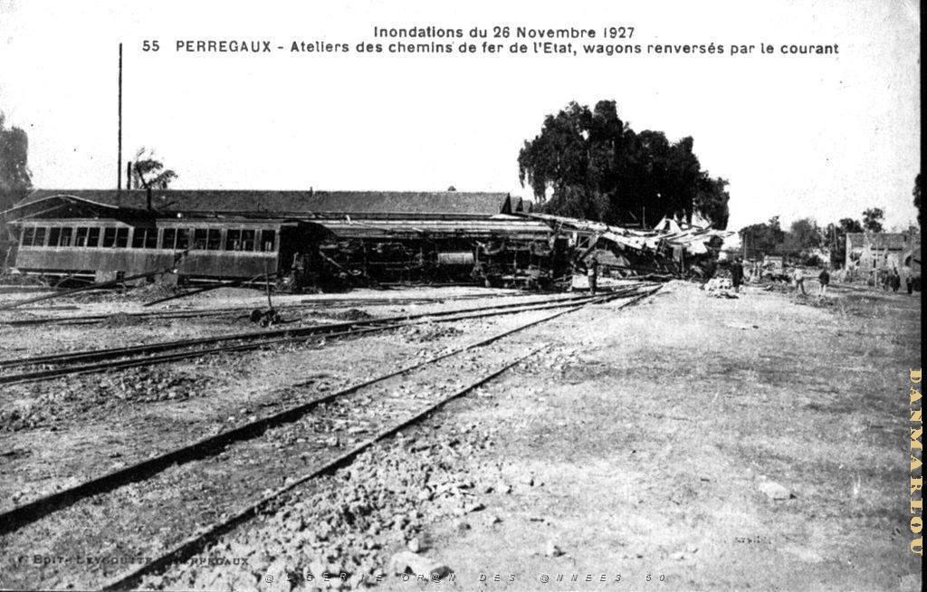 PERREGAUX  (534) COLLEC. SERRANO.JPG